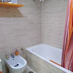 6 Carrer Llevant Appartement *