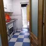 6 Carrer Llevant * Benidorm