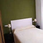 6 Carrer Llevant Appartement *