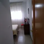 6 Carrer Llevant Appartement *