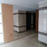 6 Carrer Llevant Appartement *